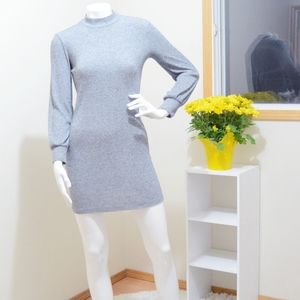 2 for $20 Dynamite Sweater Dress